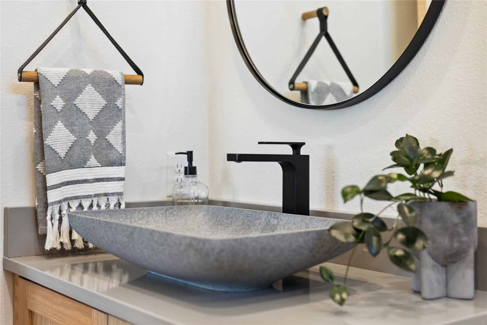 SUGARLOAF MOUNTAIN UNIT 1B - Residential