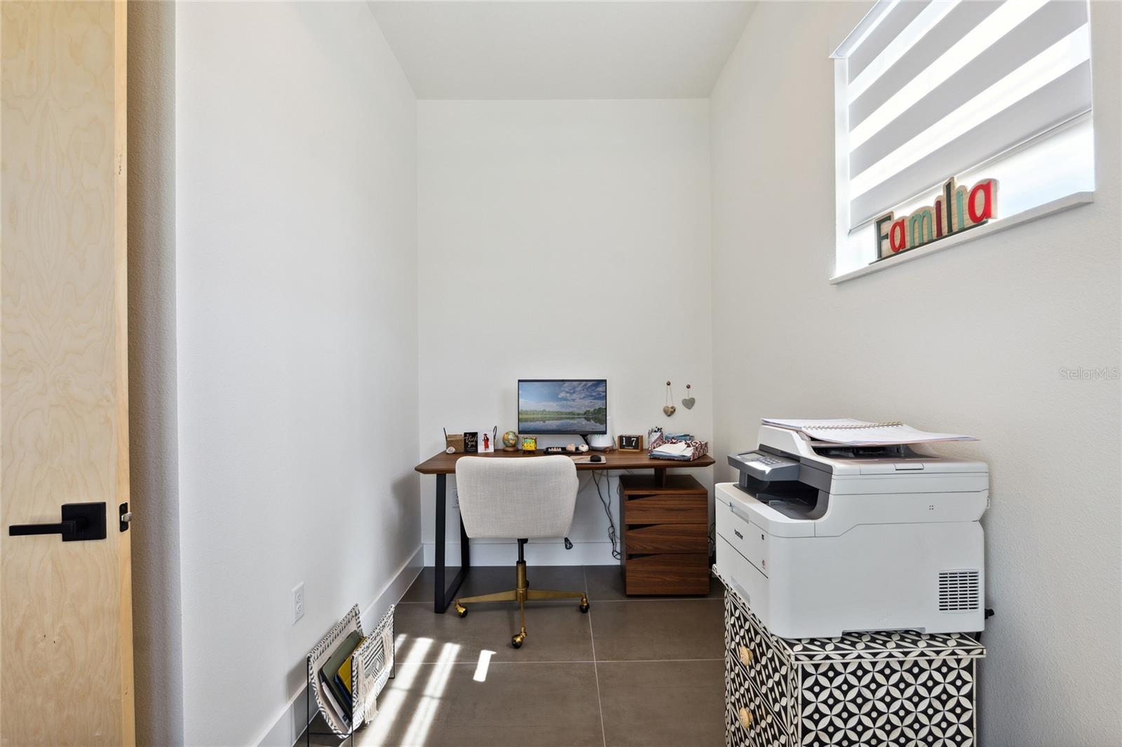 SUGARLOAF MOUNTAIN UNIT 1B - Residential