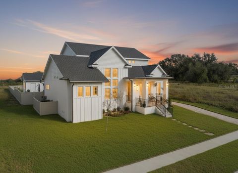 Tiny photo for 3705 Ridge Run Drive, Minneola, FL 34715 (MLS # O6388144)