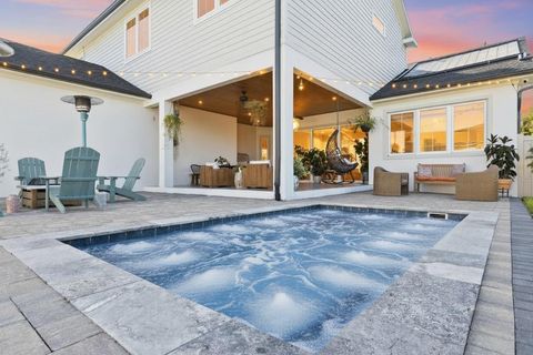 Tiny photo for 3705 Ridge Run Drive, Minneola, FL 34715 (MLS # O6388144)