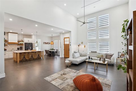 Tiny photo for 3705 Ridge Run Drive, Minneola, FL 34715 (MLS # O6388144)