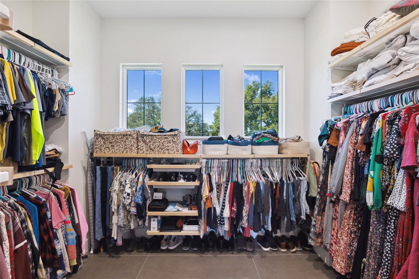 SUGARLOAF MOUNTAIN UNIT 1B - Residential