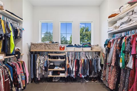 Tiny photo for 3705 Ridge Run Drive, Minneola, FL 34715 (MLS # O6388144)