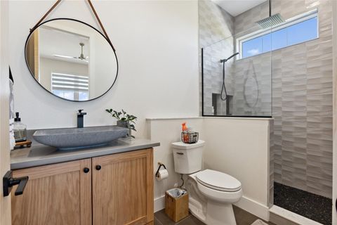 Tiny photo for 3705 Ridge Run Drive, Minneola, FL 34715 (MLS # O6388144)