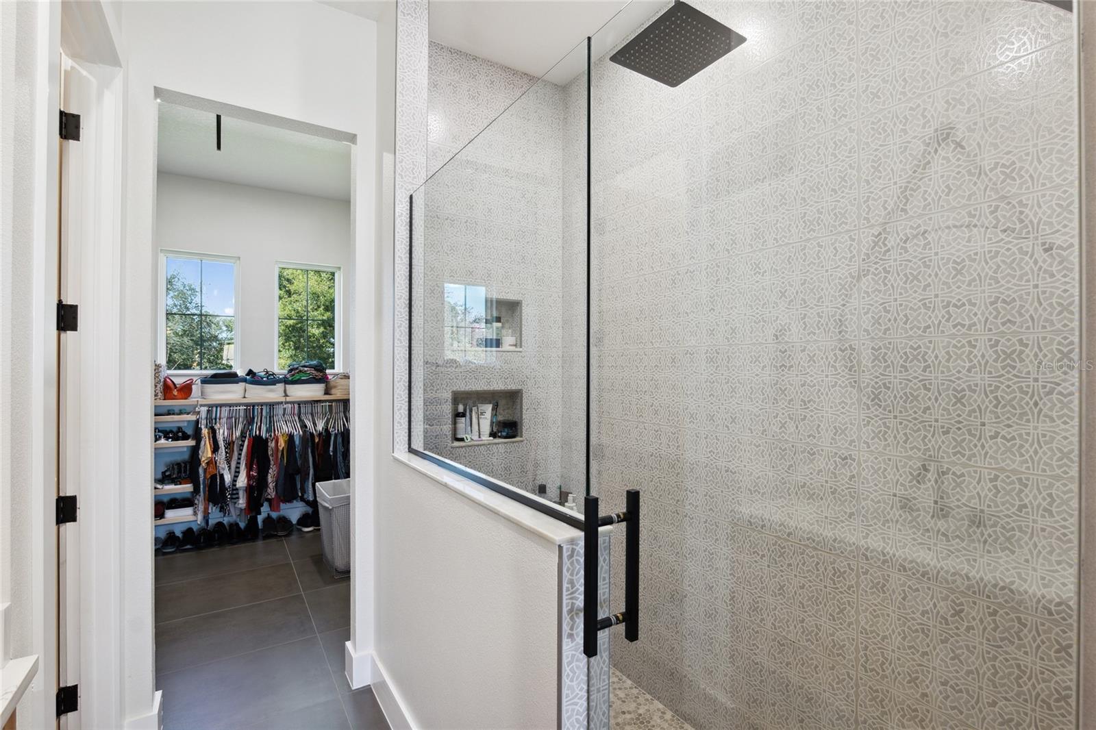 SUGARLOAF MOUNTAIN UNIT 1B - Residential