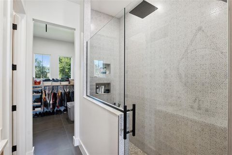 Tiny photo for 3705 Ridge Run Drive, Minneola, FL 34715 (MLS # O6388144)