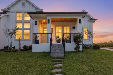 Tiny photo for 3705 Ridge Run Drive, Minneola, FL 34715 (MLS # O6388144)