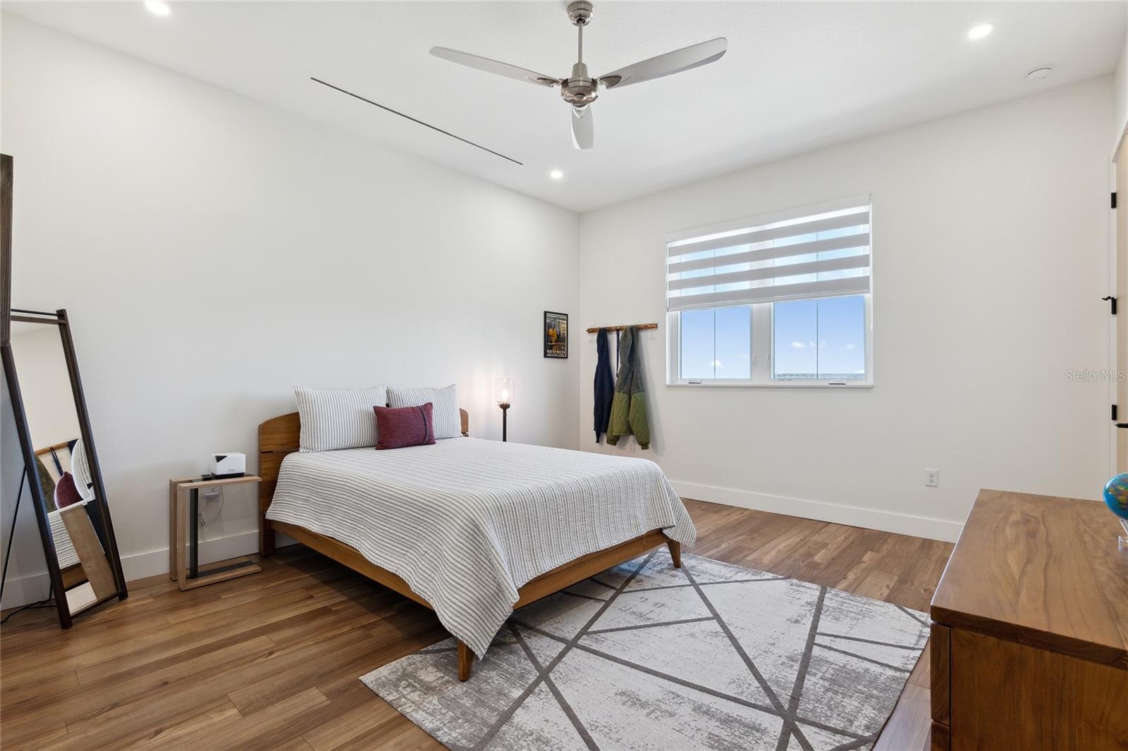 SUGARLOAF MOUNTAIN UNIT 1B - Residential