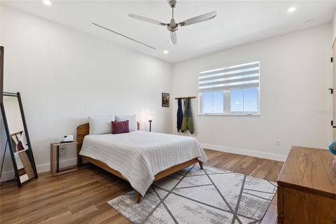 Tiny photo for 3705 Ridge Run Drive, Minneola, FL 34715 (MLS # O6388144)