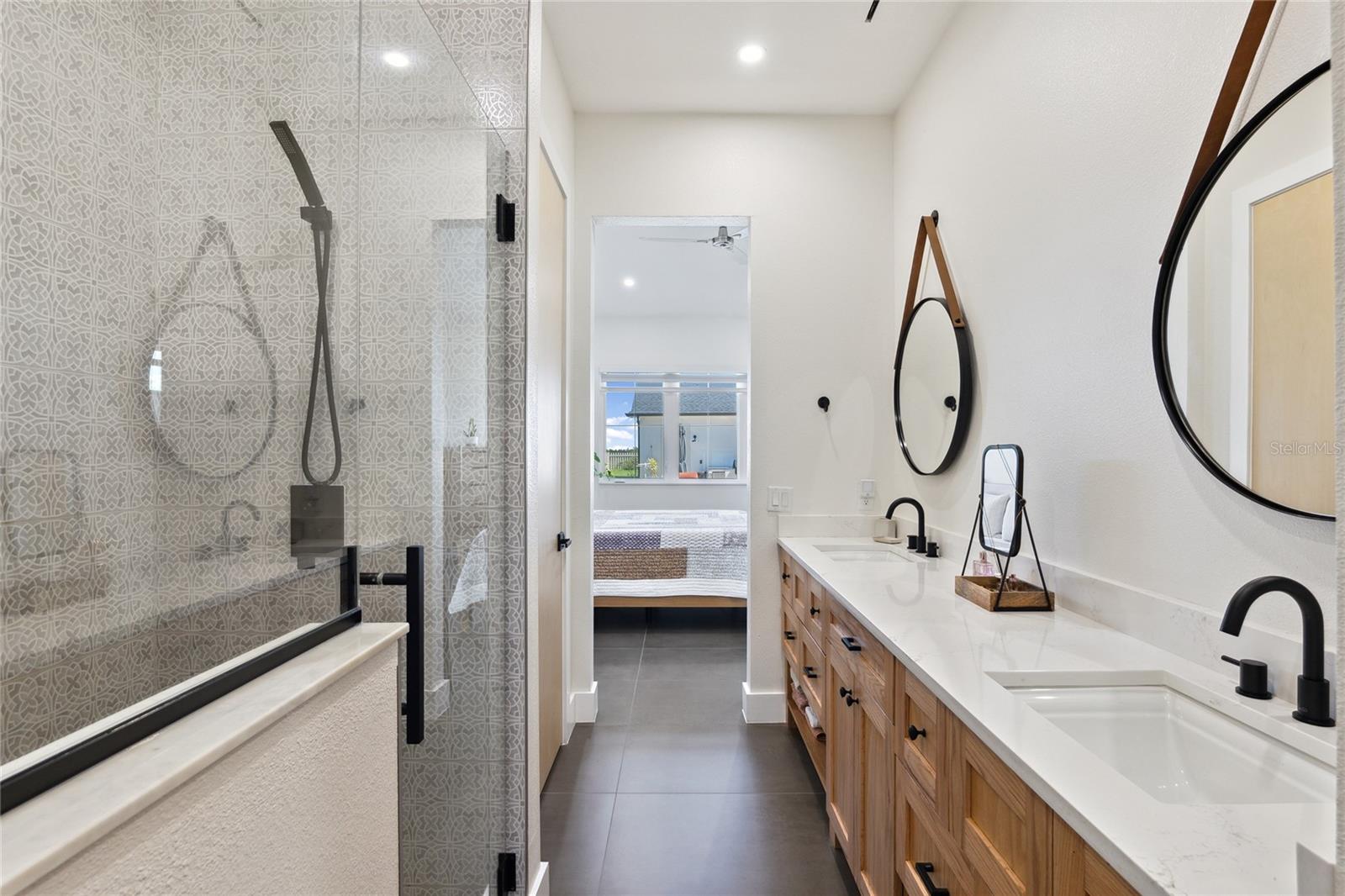 SUGARLOAF MOUNTAIN UNIT 1B - Residential