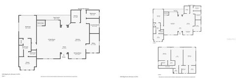 Tiny photo for 3705 Ridge Run Drive, Minneola, FL 34715 (MLS # O6388144)