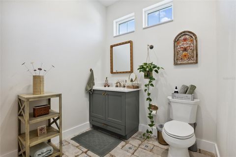 Tiny photo for 3705 Ridge Run Drive, Minneola, FL 34715 (MLS # O6388144)