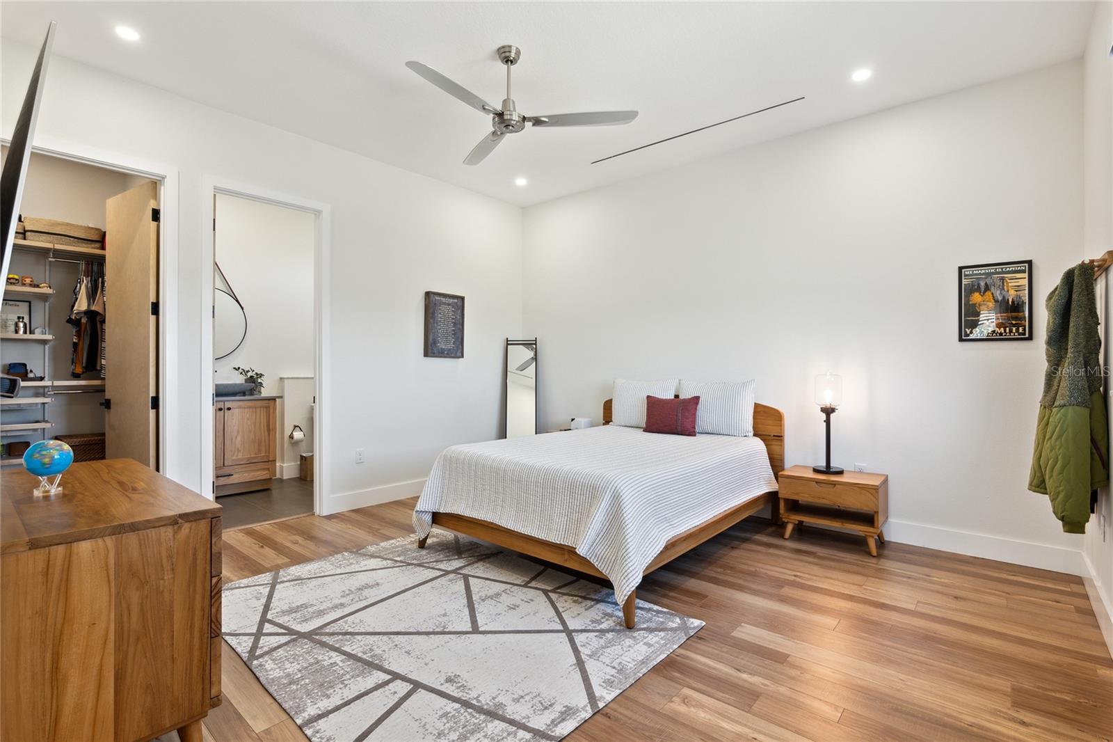 SUGARLOAF MOUNTAIN UNIT 1B - Residential