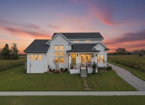 Tiny photo for 3705 Ridge Run Drive, Minneola, FL 34715 (MLS # O6388144)