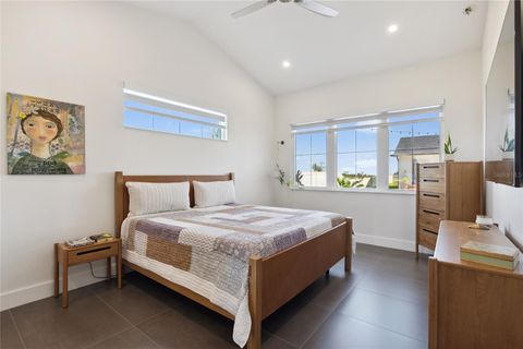 Tiny photo for 3705 Ridge Run Drive, Minneola, FL 34715 (MLS # O6388144)