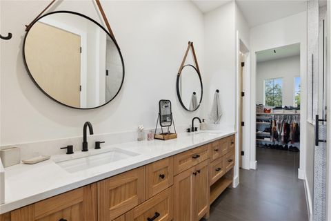 Tiny photo for 3705 Ridge Run Drive, Minneola, FL 34715 (MLS # O6388144)