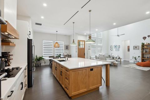 Tiny photo for 3705 Ridge Run Drive, Minneola, FL 34715 (MLS # O6388144)