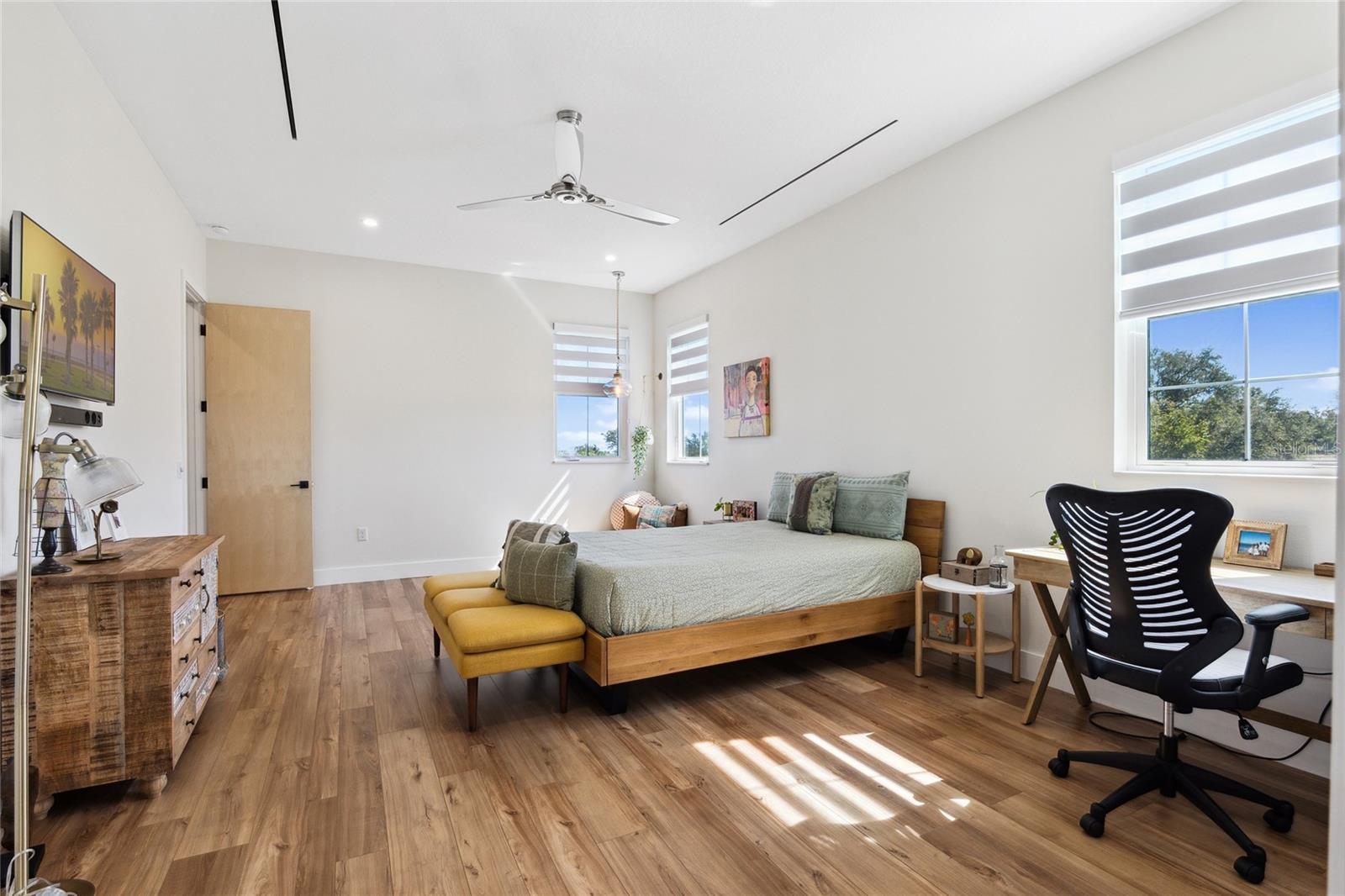 SUGARLOAF MOUNTAIN UNIT 1B - Residential