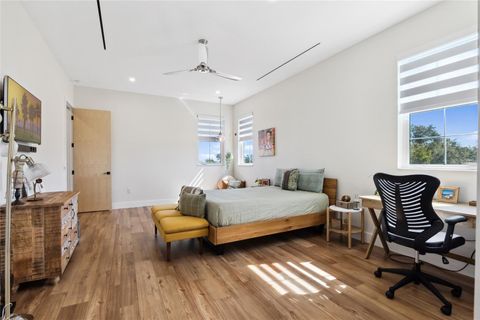 Tiny photo for 3705 Ridge Run Drive, Minneola, FL 34715 (MLS # O6388144)