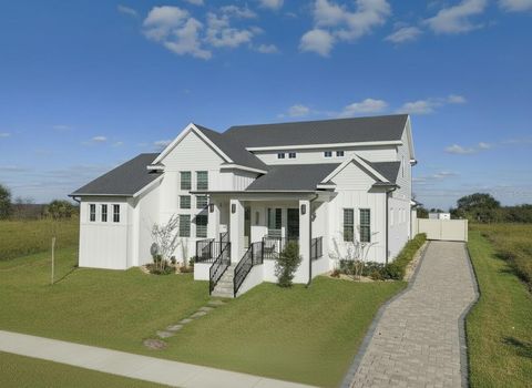 Tiny photo for 3705 Ridge Run Drive, Minneola, FL 34715 (MLS # O6388144)