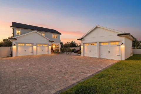 Tiny photo for 3705 Ridge Run Drive, Minneola, FL 34715 (MLS # O6388144)