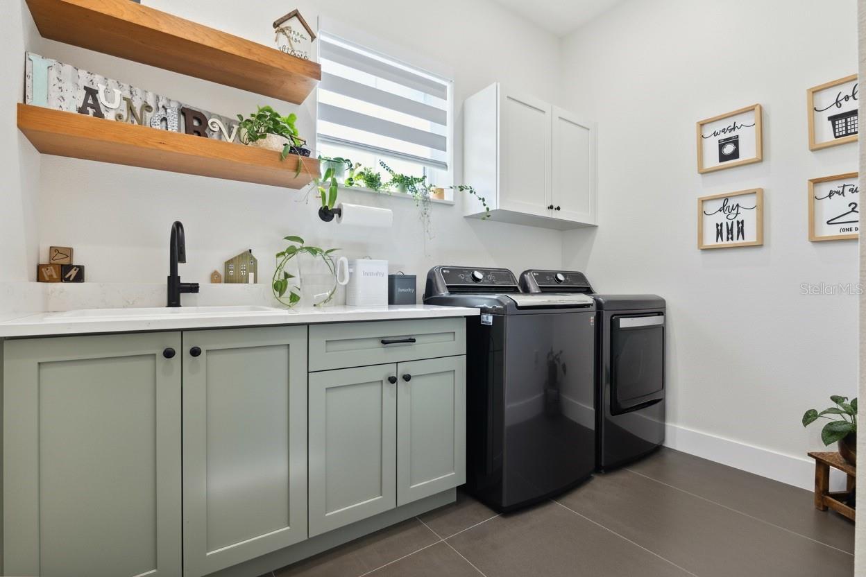 SUGARLOAF MOUNTAIN UNIT 1B - Residential