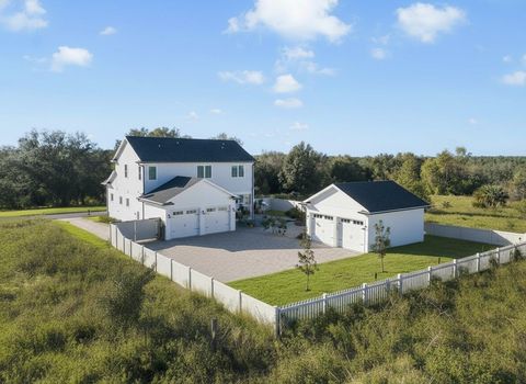 Tiny photo for 3705 Ridge Run Drive, Minneola, FL 34715 (MLS # O6388144)