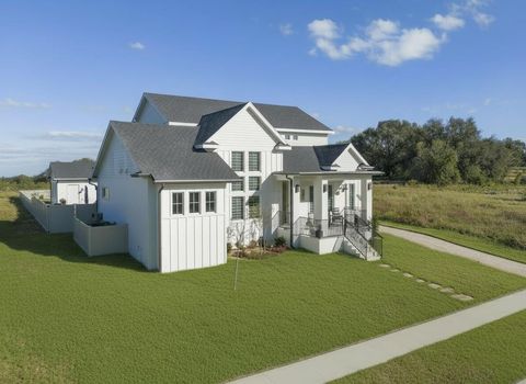 Tiny photo for 3705 Ridge Run Drive, Minneola, FL 34715 (MLS # O6388144)