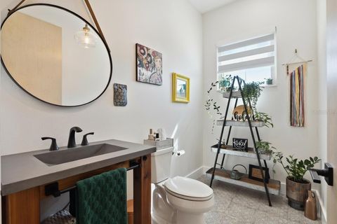 Tiny photo for 3705 Ridge Run Drive, Minneola, FL 34715 (MLS # O6388144)