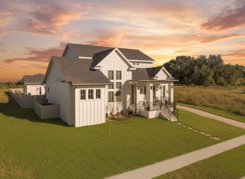 Tiny photo for 3705 Ridge Run Drive, Minneola, FL 34715 (MLS # O6388144)