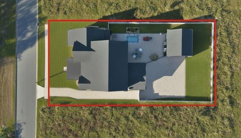 Tiny photo for 3705 Ridge Run Drive, Minneola, FL 34715 (MLS # O6388144)