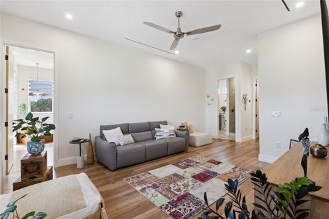 Tiny photo for 3705 Ridge Run Drive, Minneola, FL 34715 (MLS # O6388144)