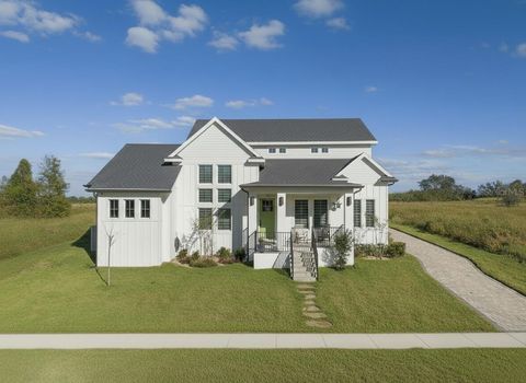 Tiny photo for 3705 Ridge Run Drive, Minneola, FL 34715 (MLS # O6388144)