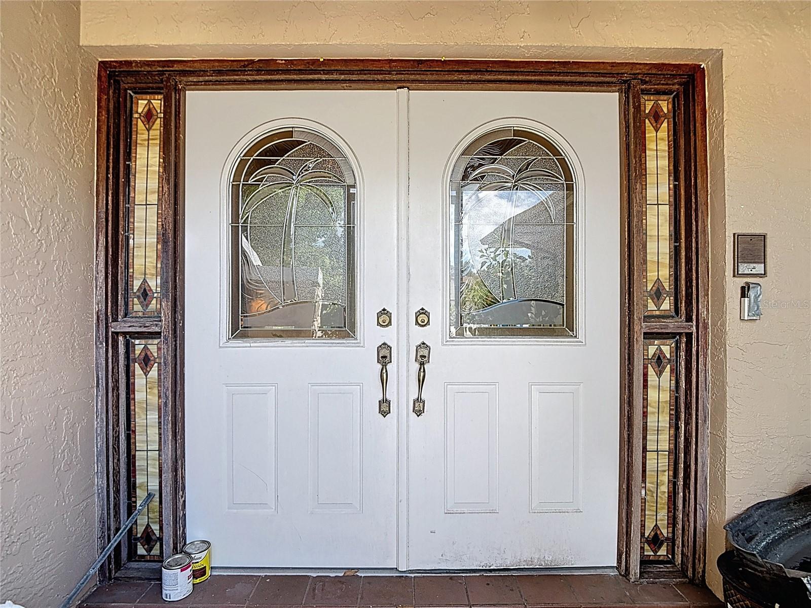 8034 WOODBROOK COURT