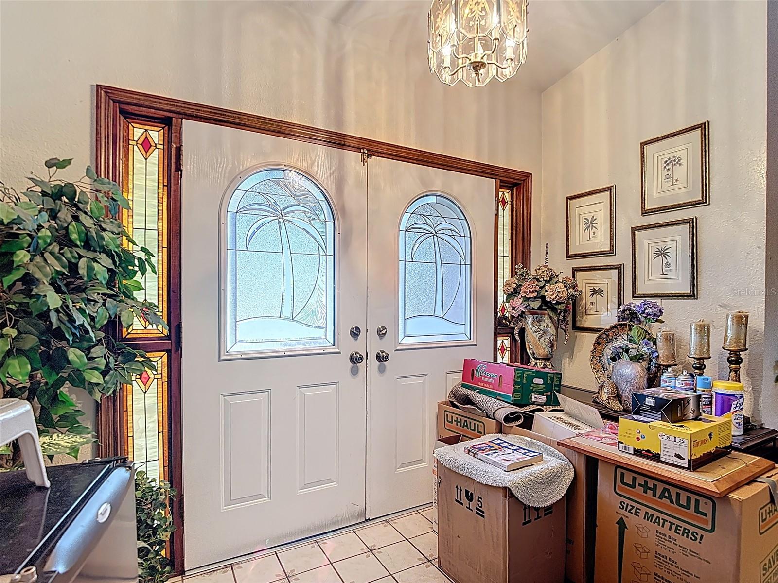 8034 WOODBROOK COURT