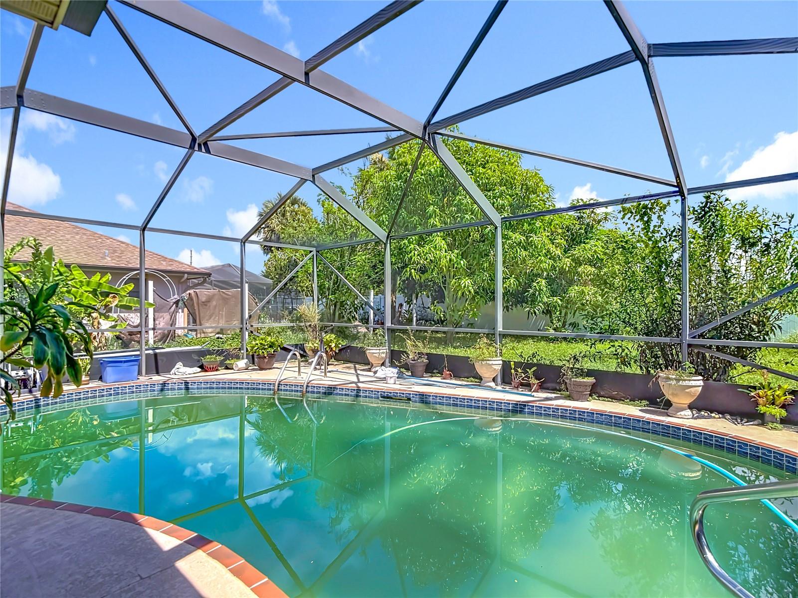 8034 WOODBROOK COURT