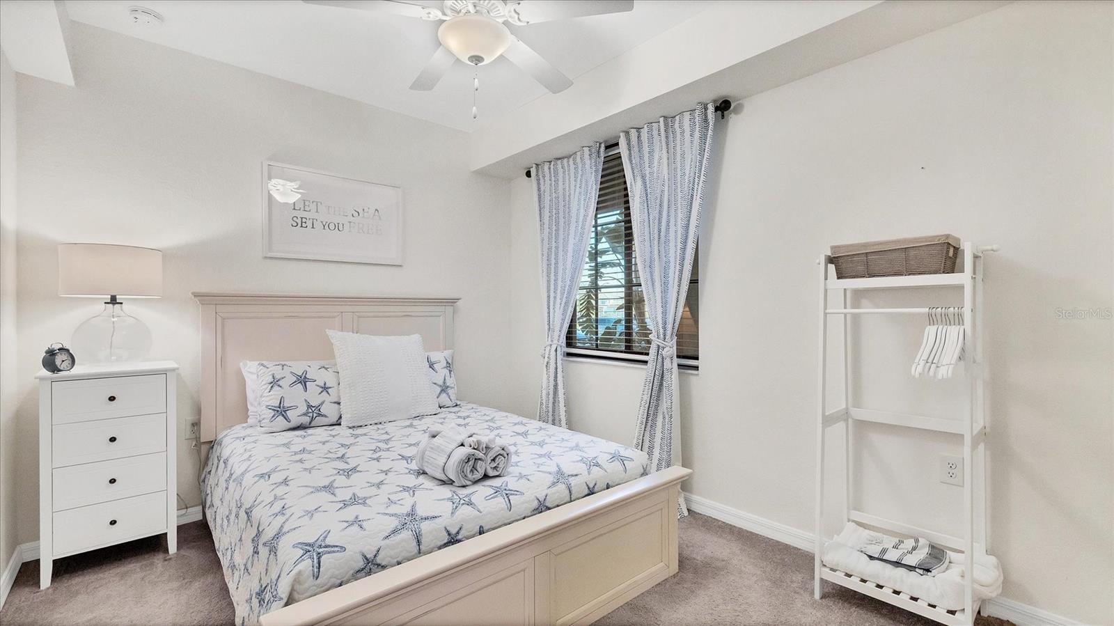 TERRACE IV AT LAKEWOOD NATIONAL PH I - Residential