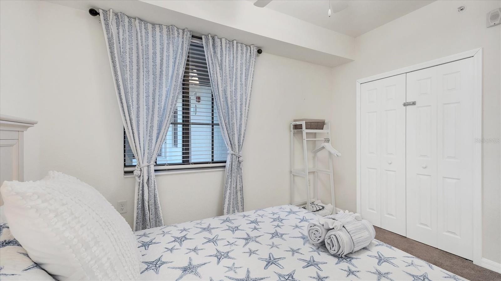 TERRACE IV AT LAKEWOOD NATIONAL PH I - Residential