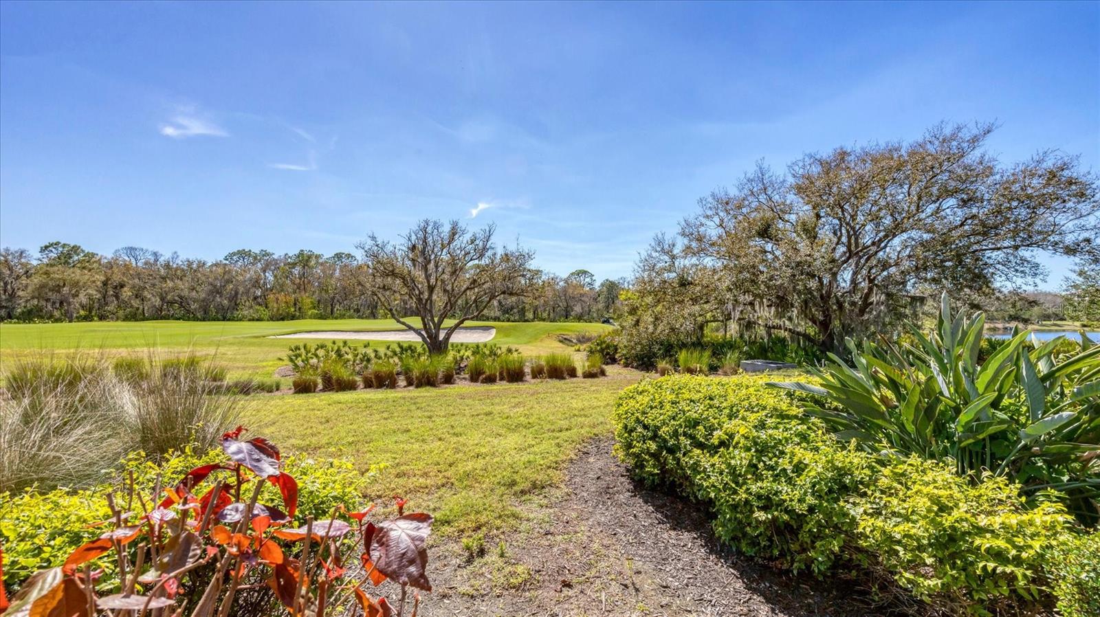 TERRACE IV AT LAKEWOOD NATIONAL PH I - Residential