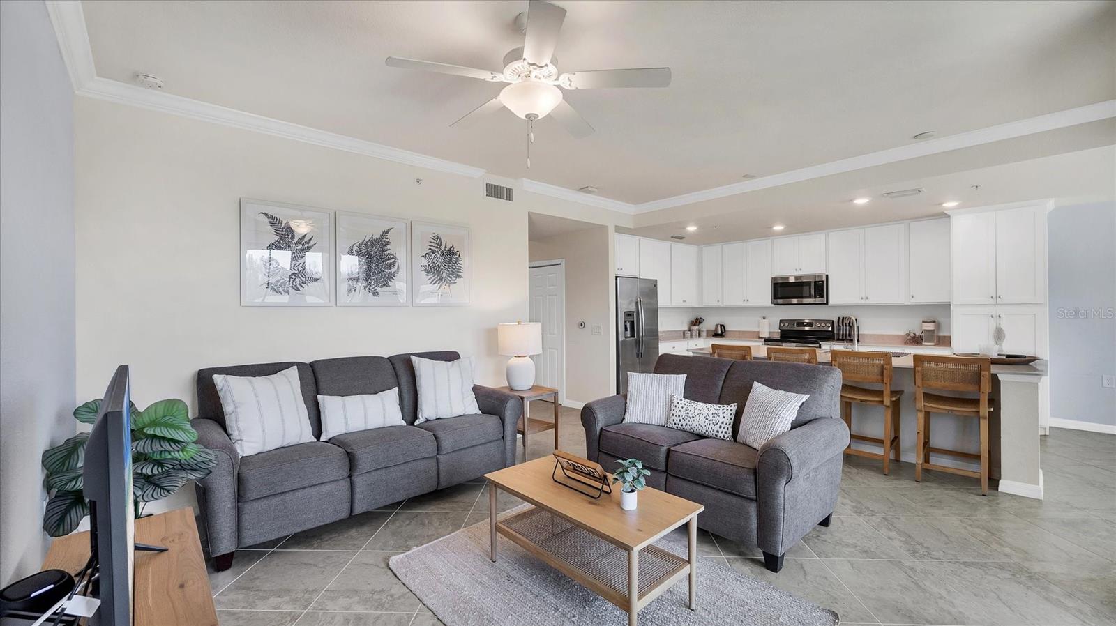 17510 GAWTHROP DRIVE 107