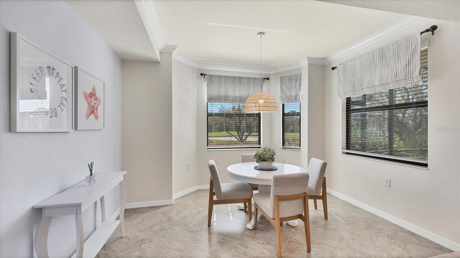 TERRACE IV AT LAKEWOOD NATIONAL PH I - Residential