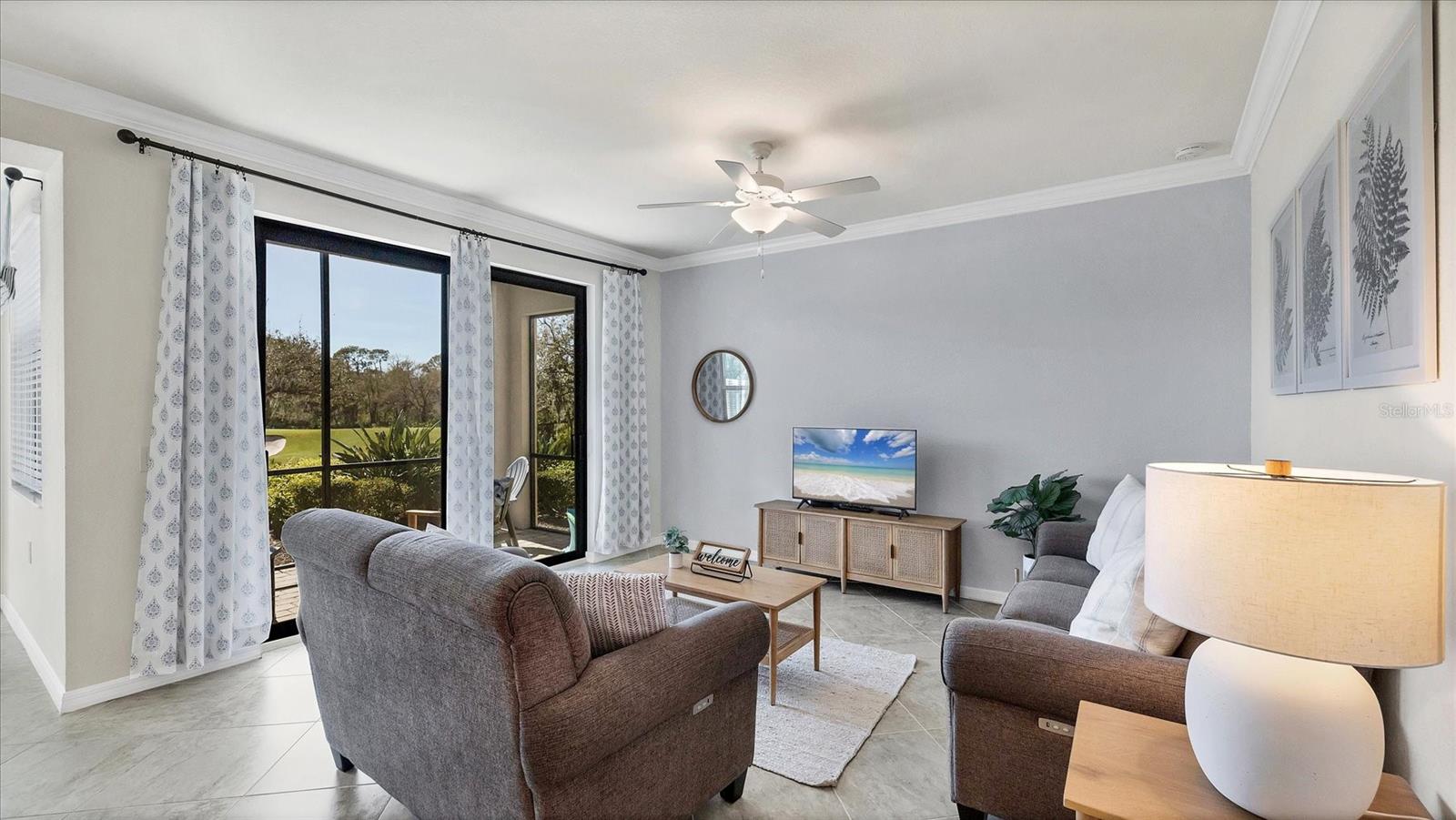 17510 GAWTHROP DRIVE 107