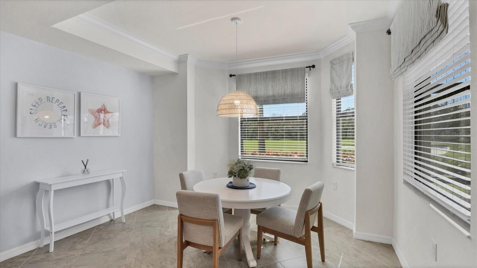 TERRACE IV AT LAKEWOOD NATIONAL PH I - Residential