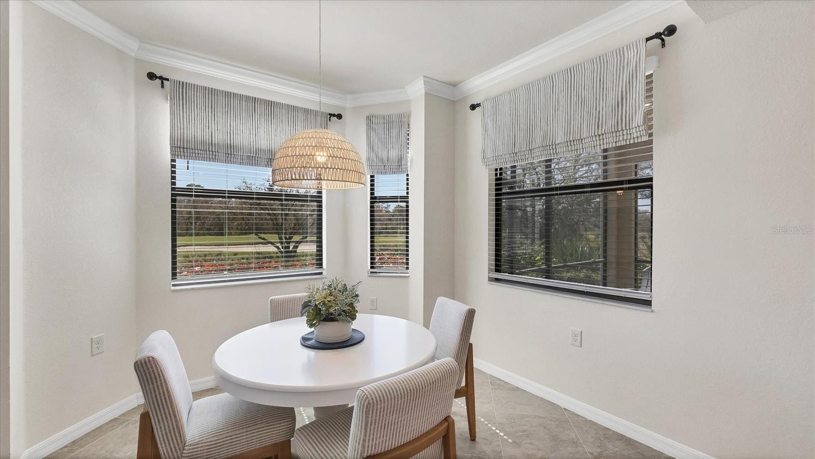 TERRACE IV AT LAKEWOOD NATIONAL PH I - Residential