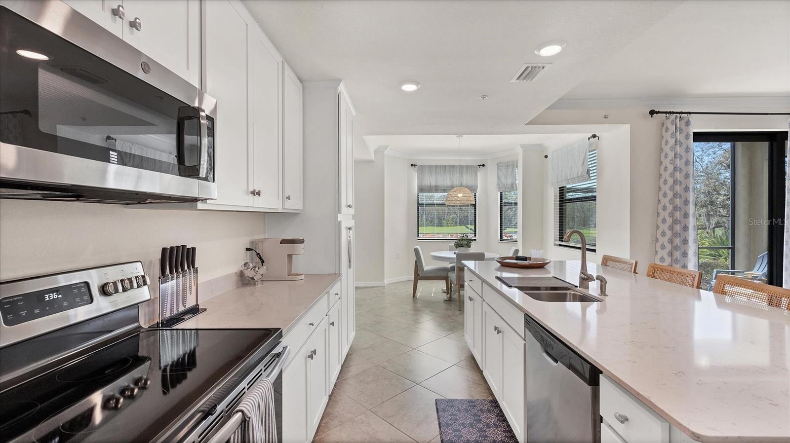 TERRACE IV AT LAKEWOOD NATIONAL PH I - Residential