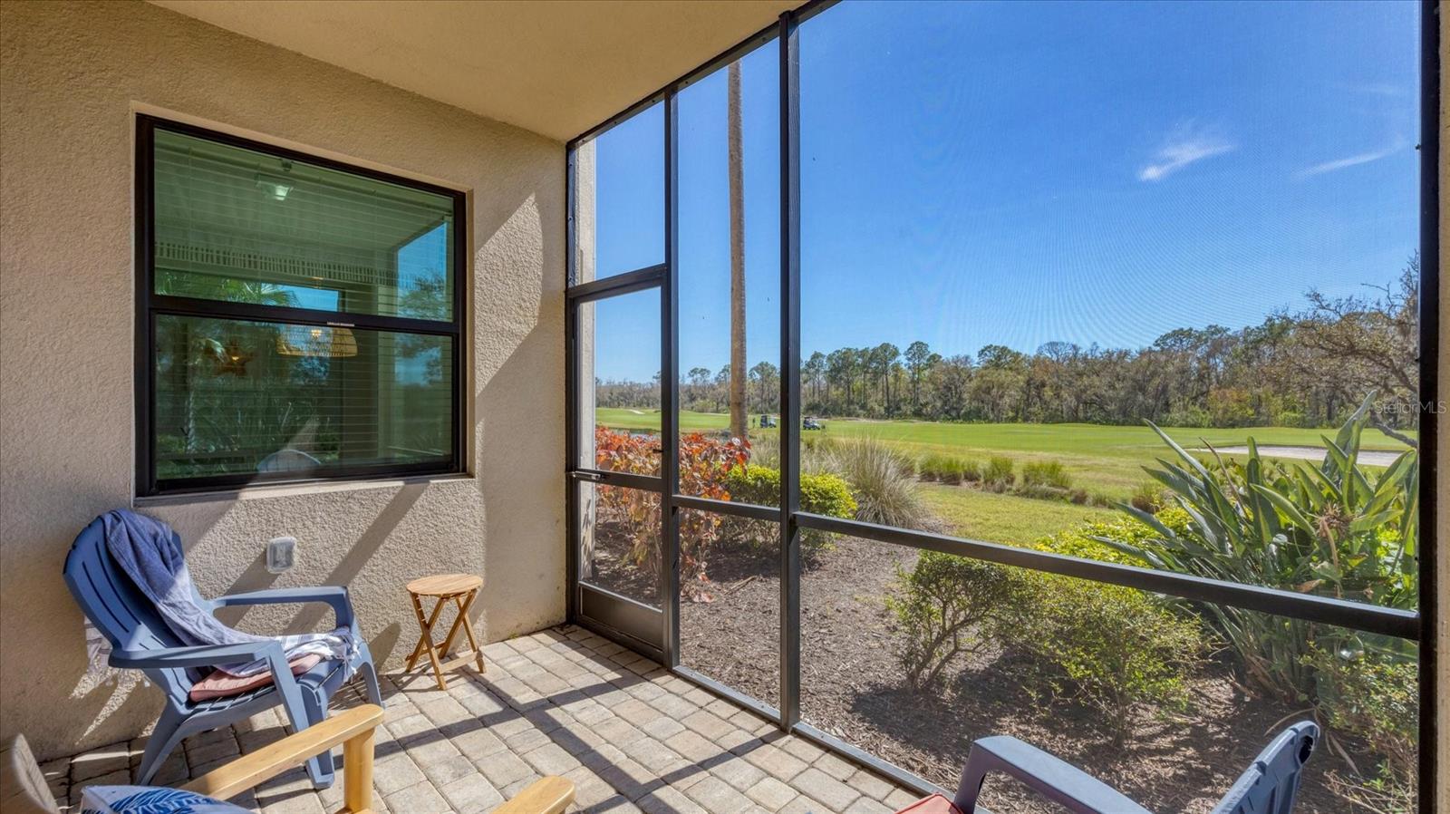 TERRACE IV AT LAKEWOOD NATIONAL PH I - Residential