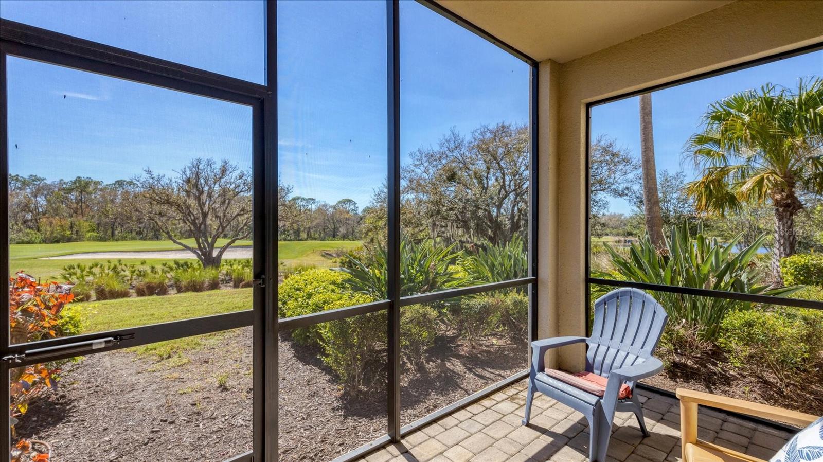 TERRACE IV AT LAKEWOOD NATIONAL PH I - Residential