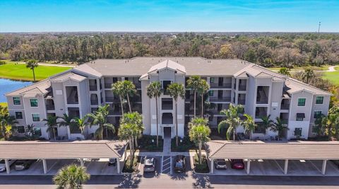 17510 GAWTHROP DRIVE 107 BRADENTON FL 34211