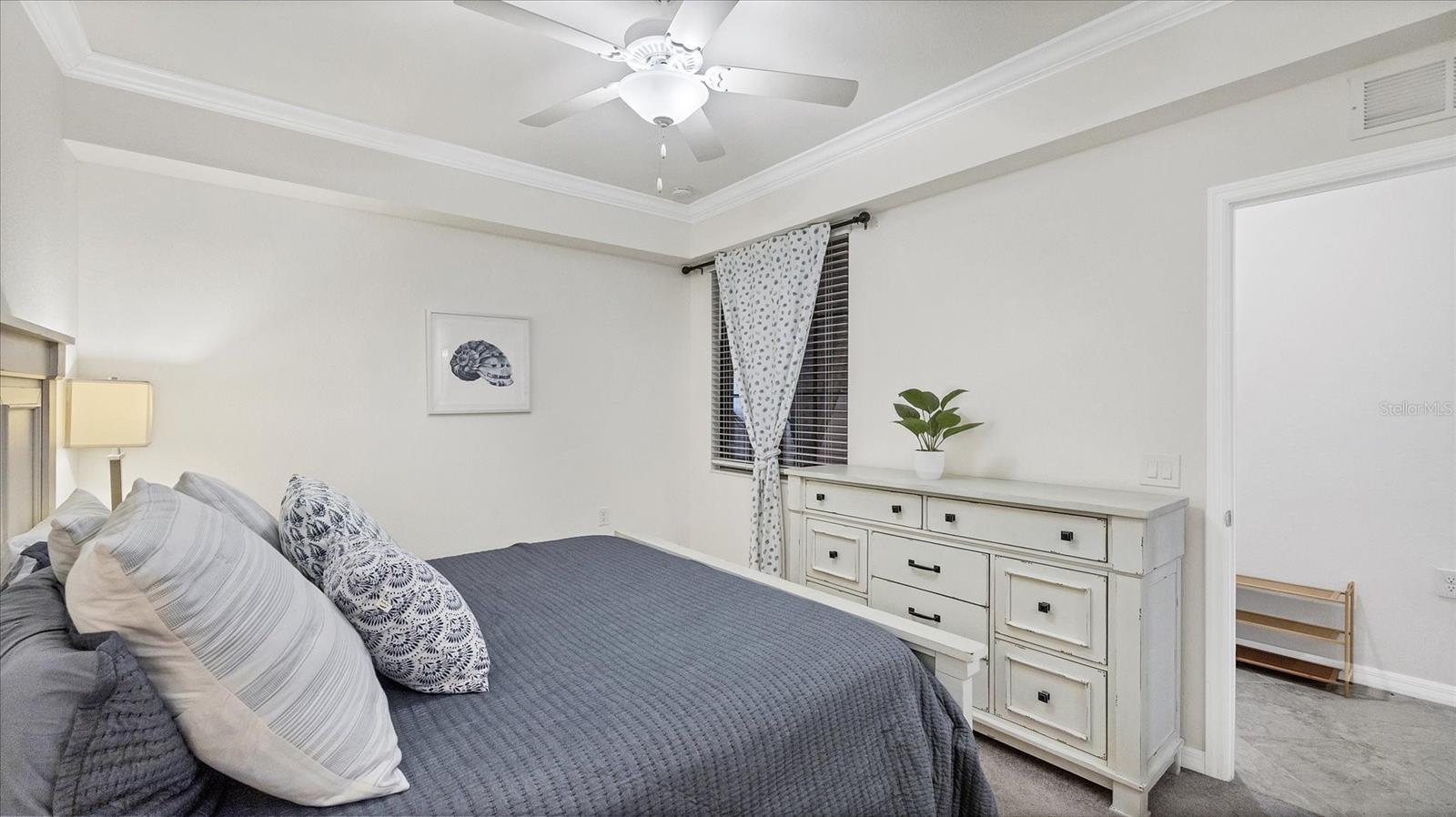 TERRACE IV AT LAKEWOOD NATIONAL PH I - Residential