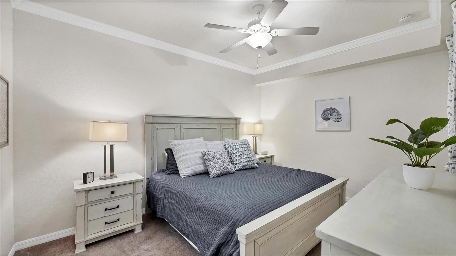 TERRACE IV AT LAKEWOOD NATIONAL PH I - Residential